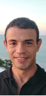 Romerito Melo